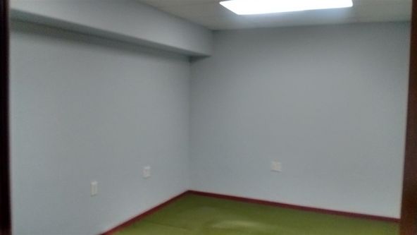 Space #1655332